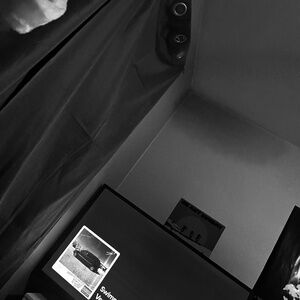 Meet your Posher, Jillian